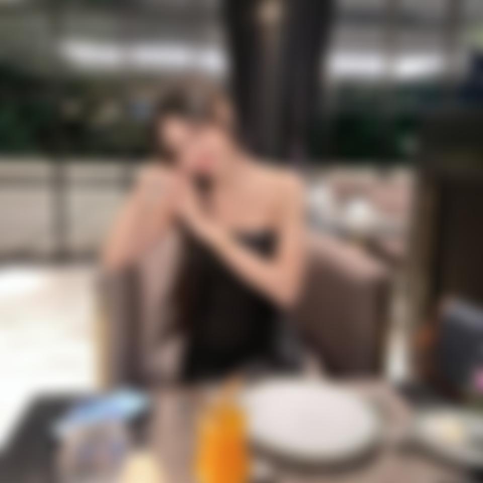 Brierley Forest Park Trust | Charici