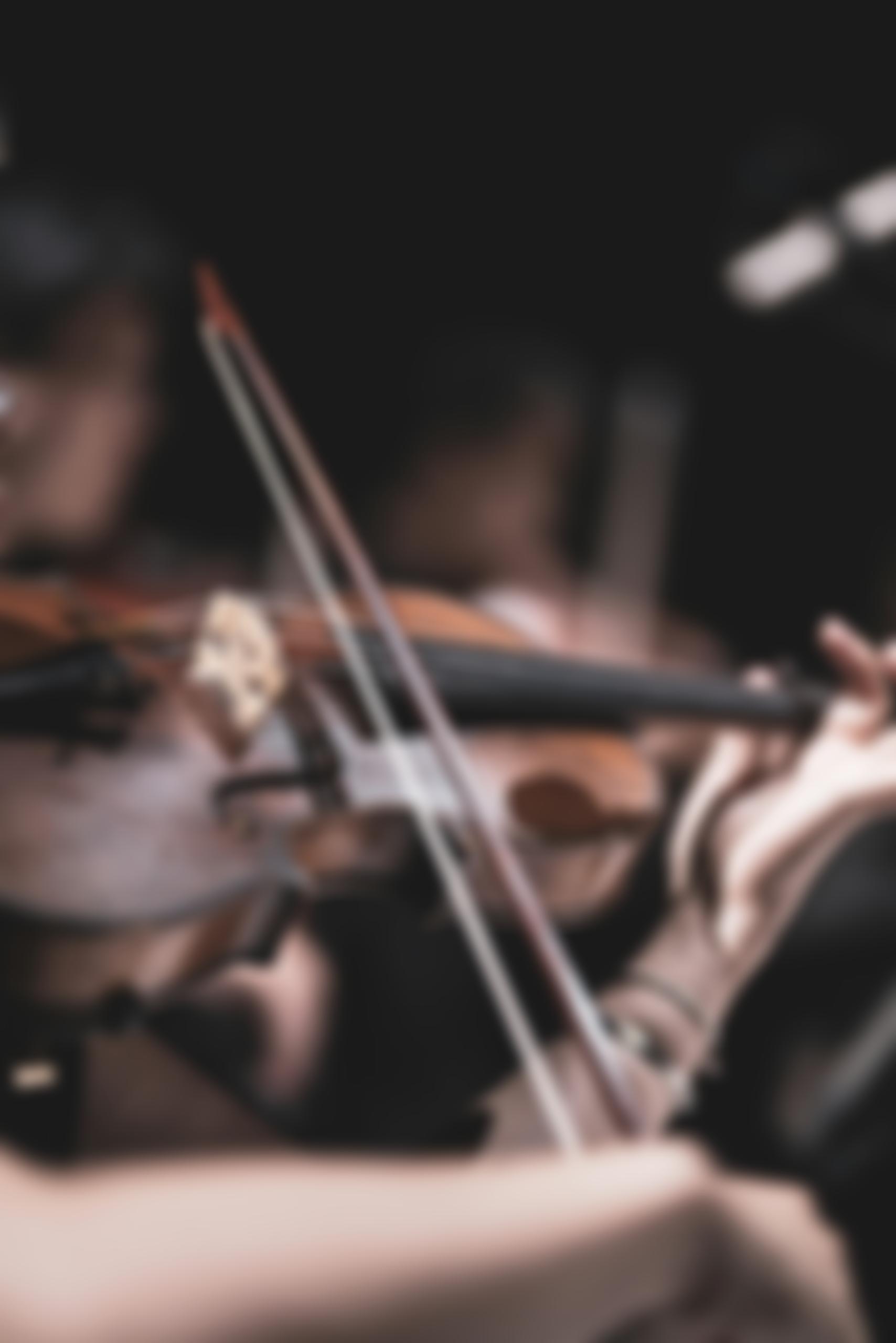 Chamberstudio | Charici