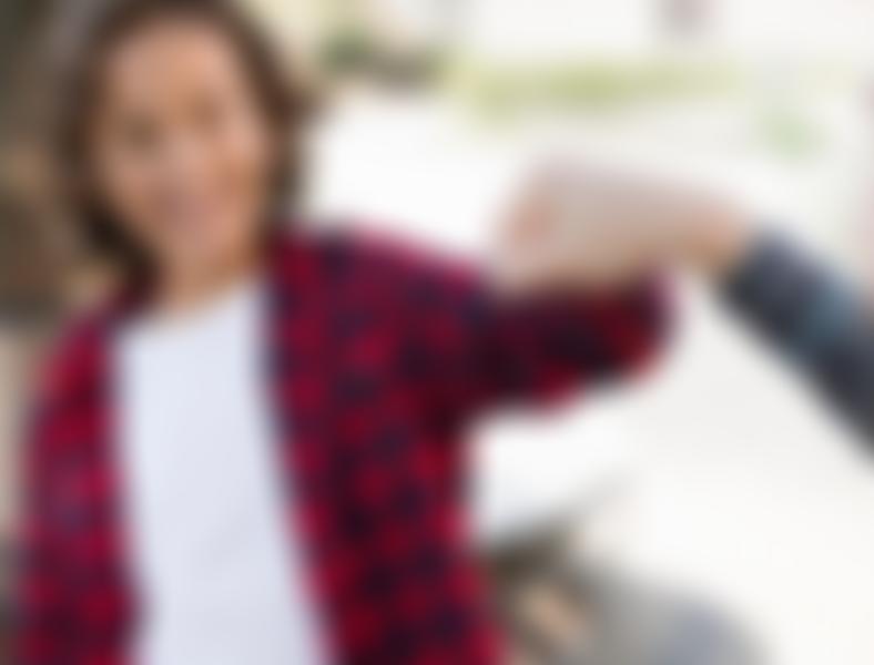 Promise Works Limited | Charici