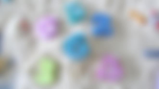 Putnoe Woods Preschool Limited | Charici