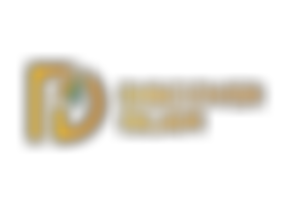 Discover Islam Europe Limited | Charici