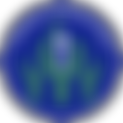 St Clements And St James School Trust | Charici