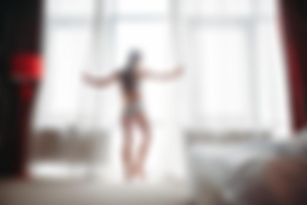 St Jude's Church, Walsall | Charici