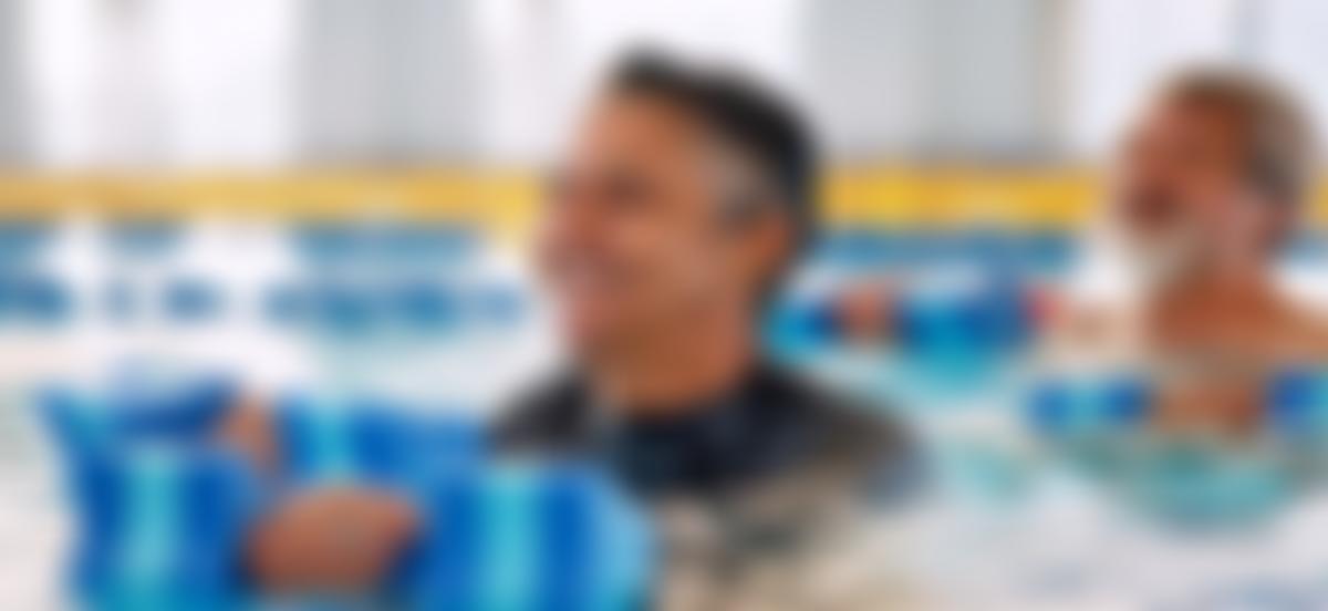 Beit Halochem UK | Charici