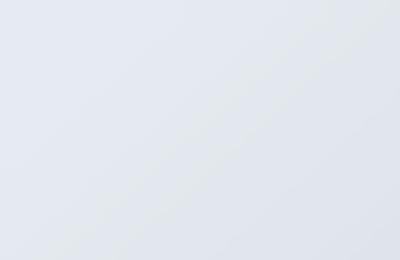 Malton Dodger Limited | Charici