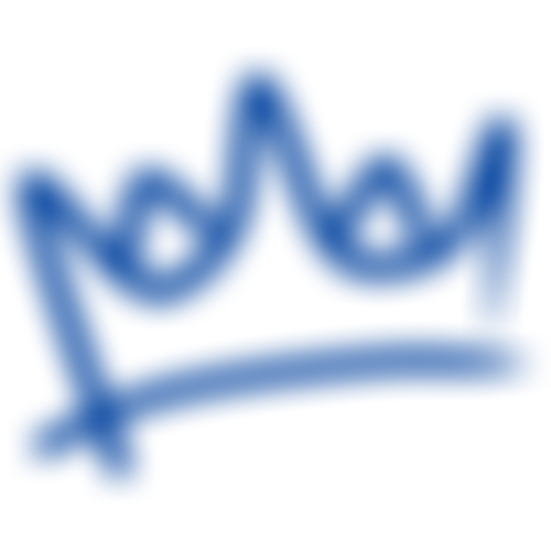 Society For Research On Nicotine And Tobacco - Europe | Charici