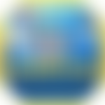 St Andrews Community Church | Charici