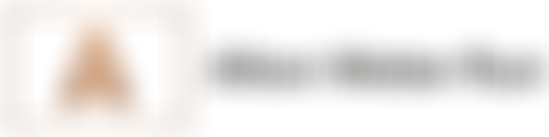 The Alton Water Run | Charici