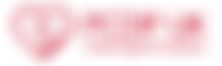 Parkari Community Development Programme UK | Charici