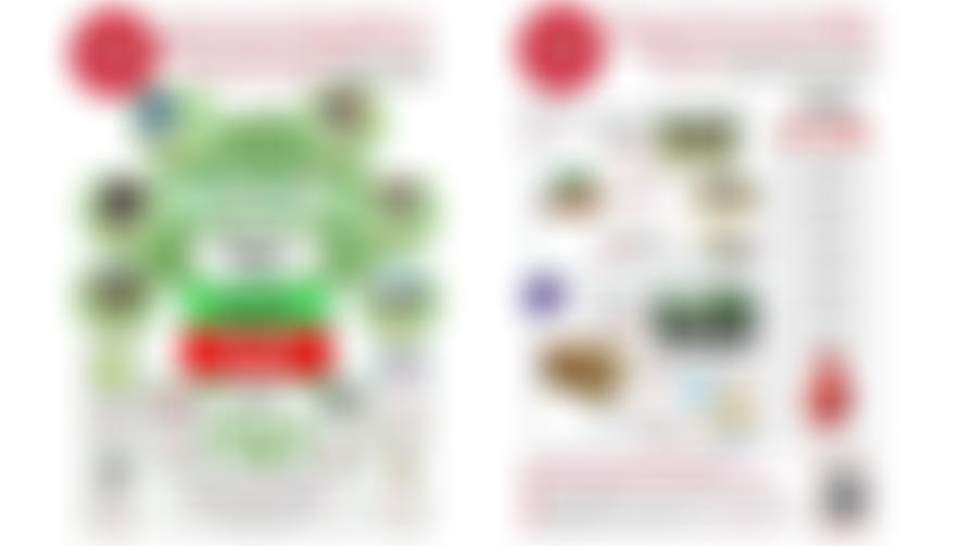 Furze Platt Infant And Junior School's Association | Charici