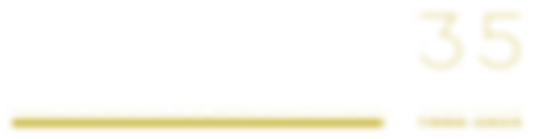 East End Community Foundation | Charici