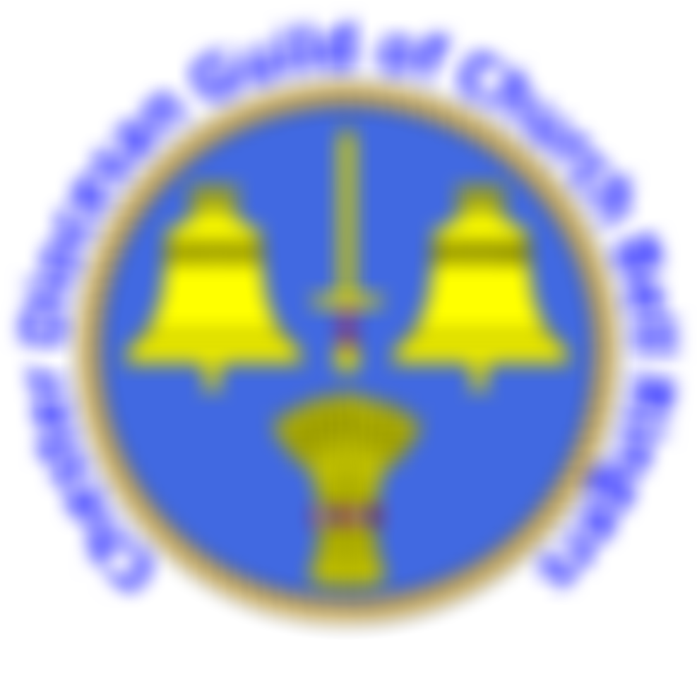 Chester Diocesan Guild Of Church Bell Ringers | Charici