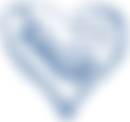 Love Into Action | Charici