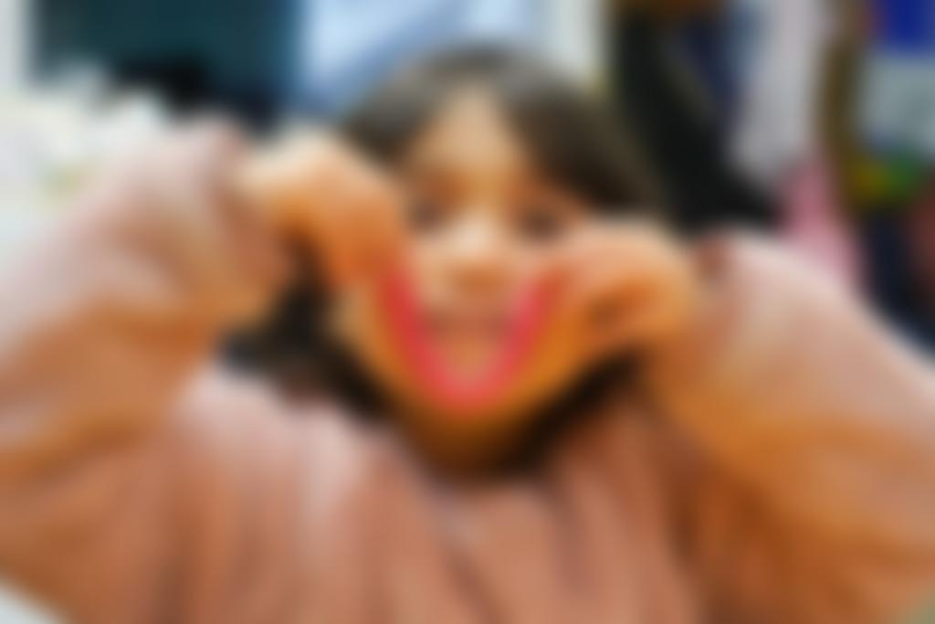 Play Adventures & Community Enrichment | Charici