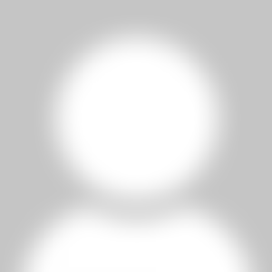 White Rock Tabernacle | Charici