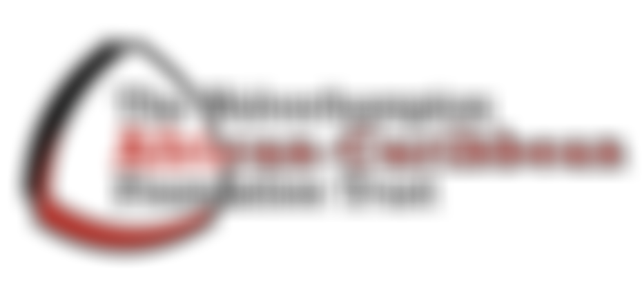 The Wolverhampton African- Carribean Foundation Trust | Charici