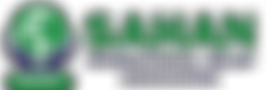 Sahan International Relief Association | Charici