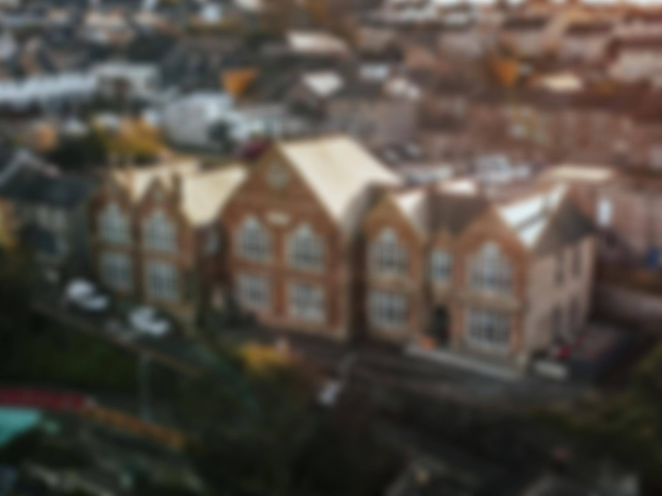 The Cornubian Arts And Science Trust | Charici