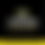 Vision Support Harrogate District | Charici