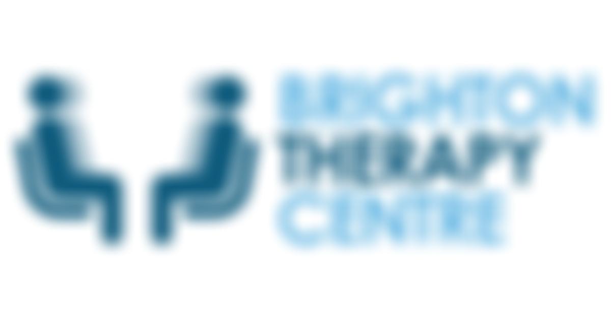 Brighton Therapy Centre Limited | Charici
