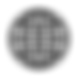 Eden International | Charici