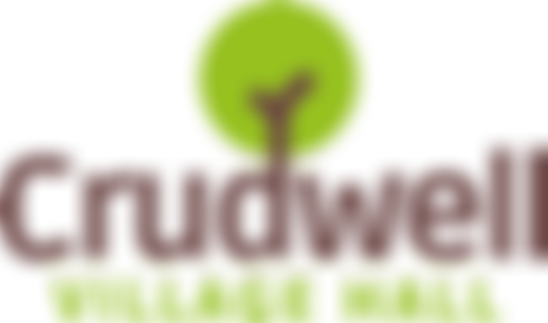 The Crudwell Village Hall And Recreation Ground | Charici