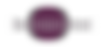 The Halpin Trust | Charici