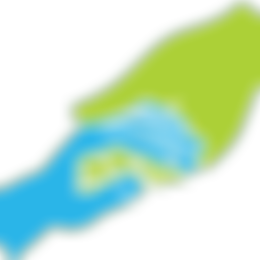 You Can Make A Difference | Charici