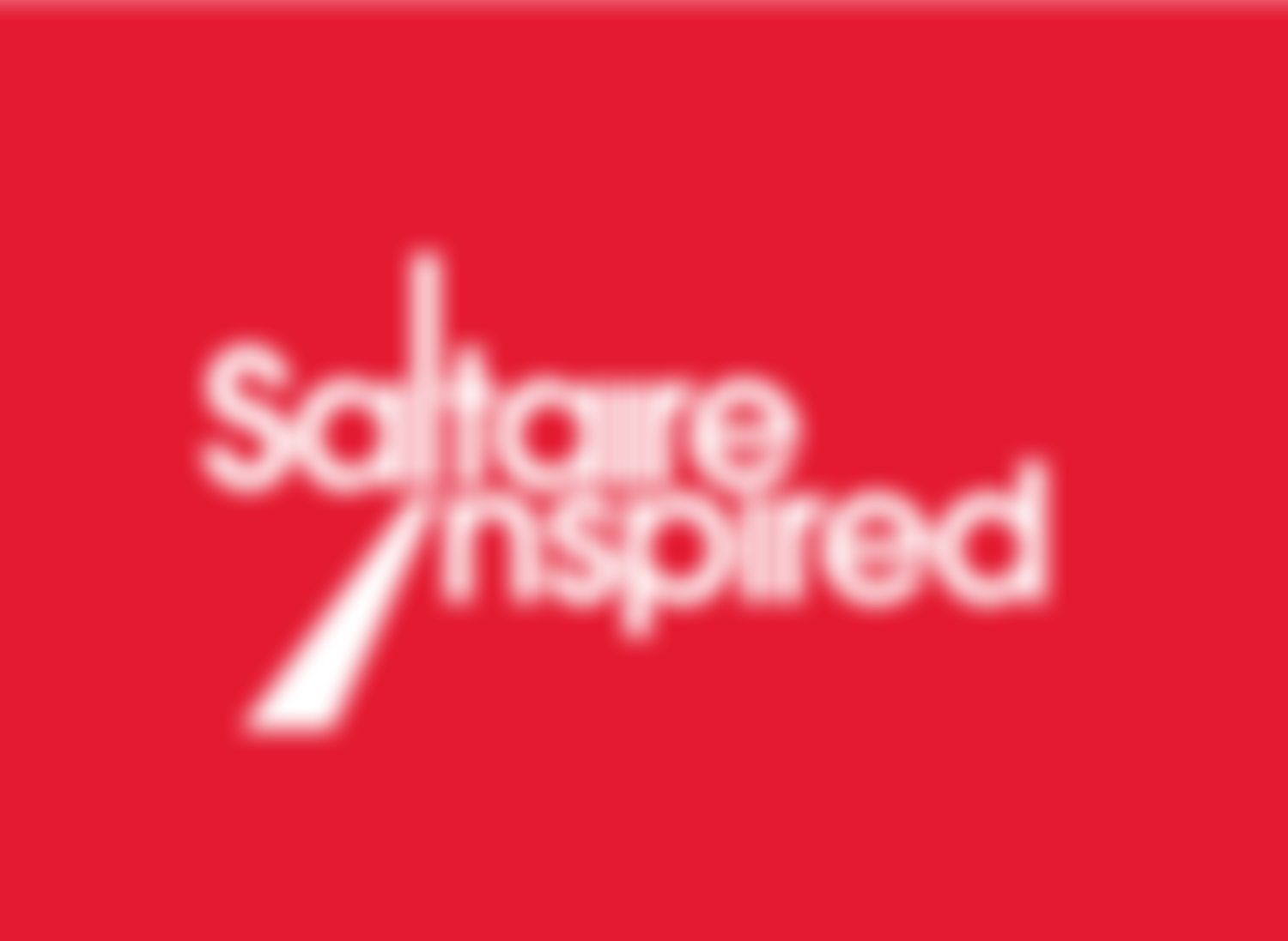 Saltaire Inspired Limited | Charici