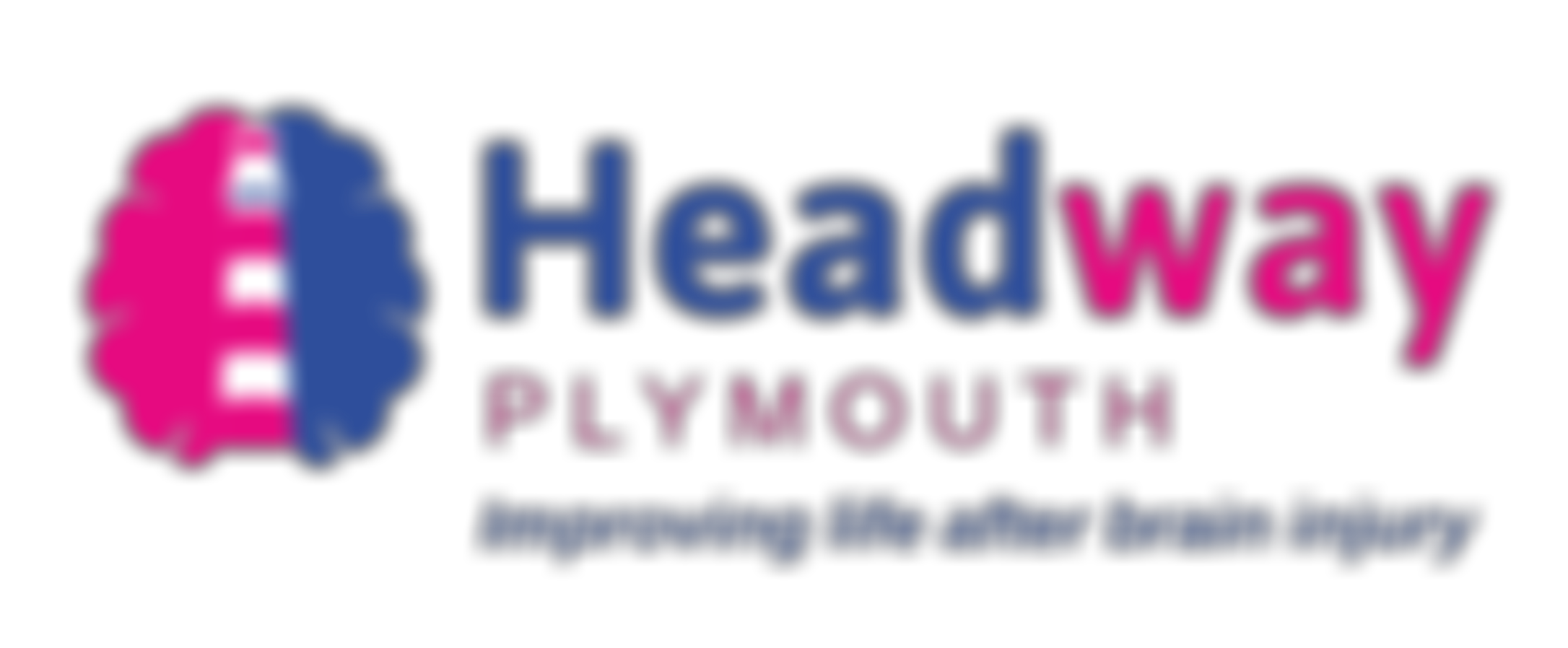 Headway Plymouth | Charici
