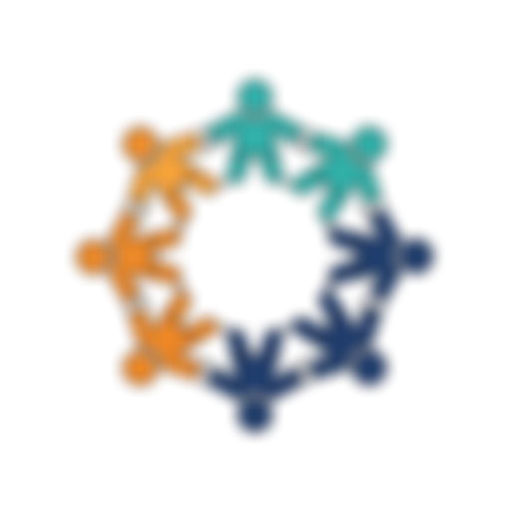 Massaleit Community In The United Kingdom | Charici