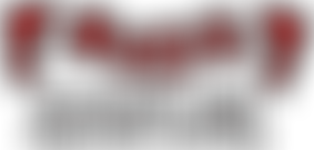 Bookham Light Operatic Society | Charici