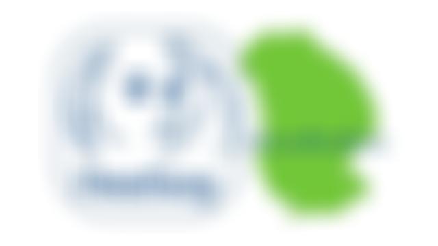 Headway Lincolnshire | Charici