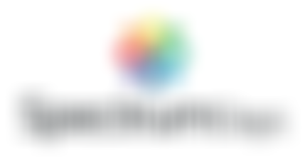 Spectrum Days | Charici