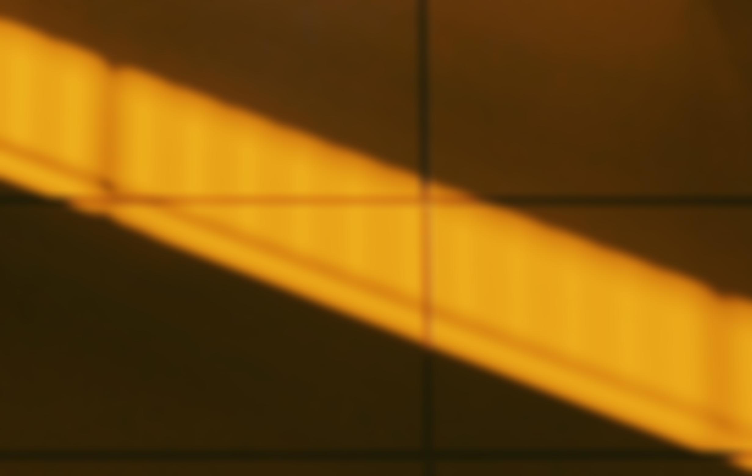 Cads South Yorkshire Limited | Charici