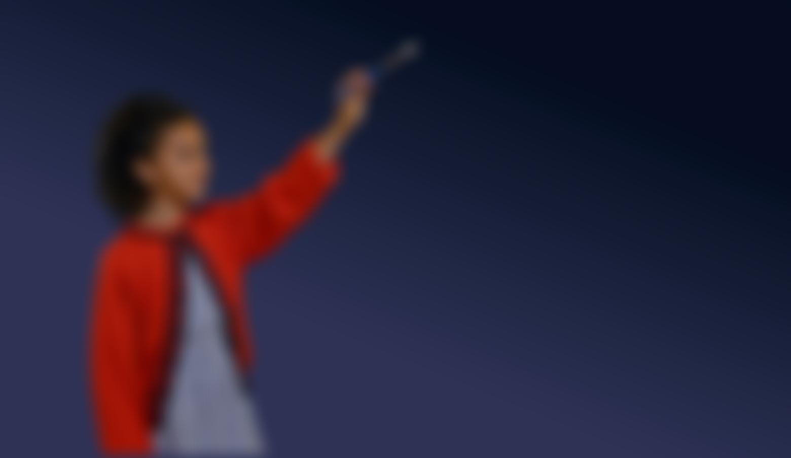 Friends Of The Roche School | Charici