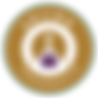 Shiloh International | Charici