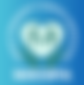 Somali Community Parents Association (Socopa) | Charici