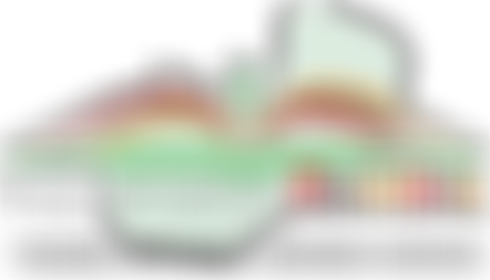 Proclamation Zambia | Charici