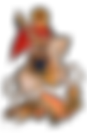 Sheffield St.george Indian Orthodox Church | Charici