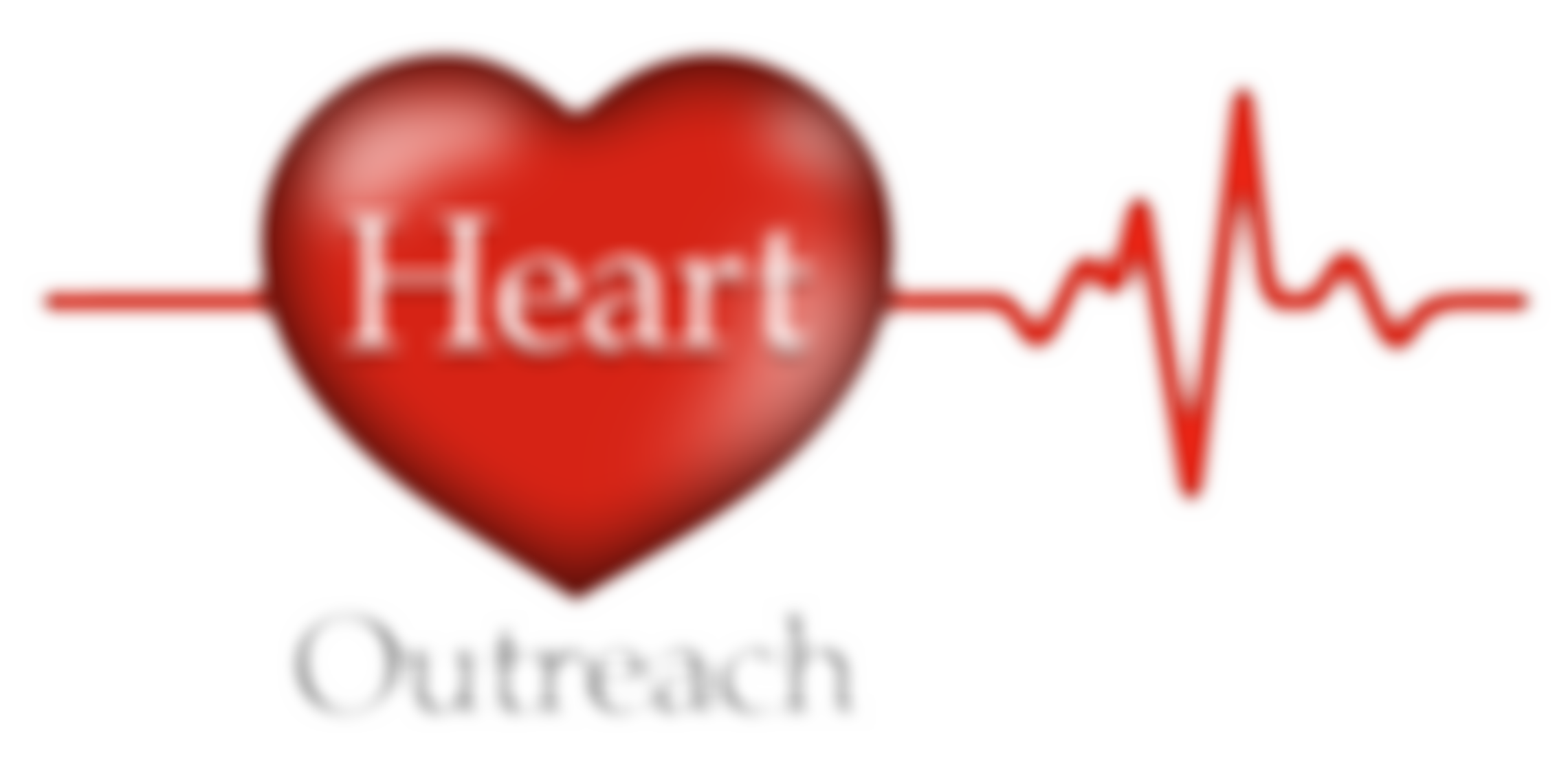 Heart Outreach | Charici