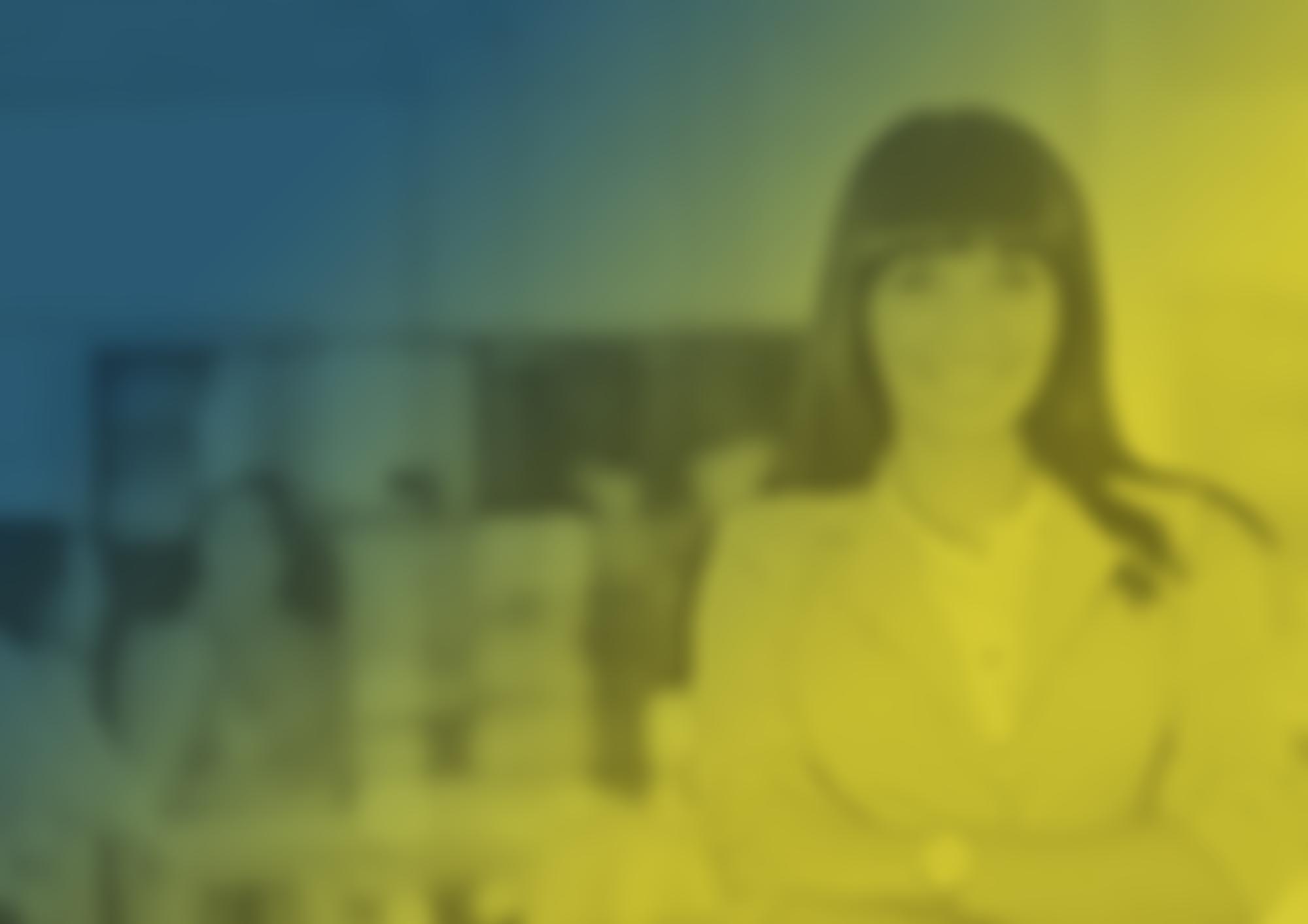 Active Northumberland | Charici