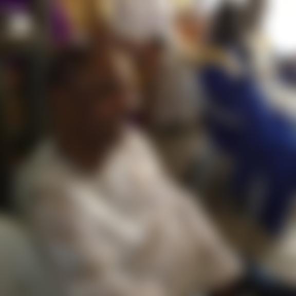 Celestial Church Of Christ Winners Parish | Charici