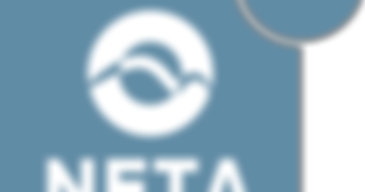 Neta Training Trust | Charici