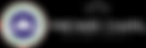 The Redeemed Christian Church Of God, Vineyard Chapel | Charici