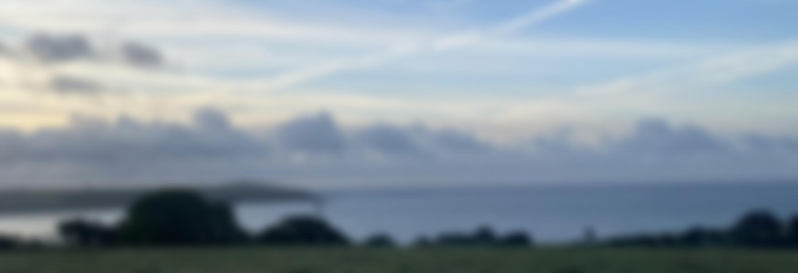 Stepping Stones Childcare (Cornwall) | Charici