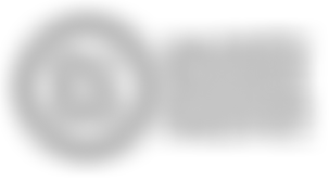 Icy Ministries Ltd | Charici