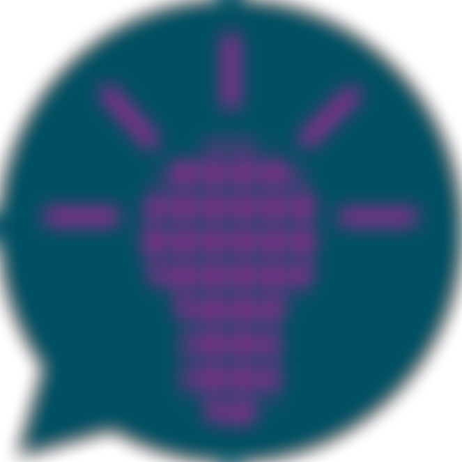 Association Of Chairs | Charici