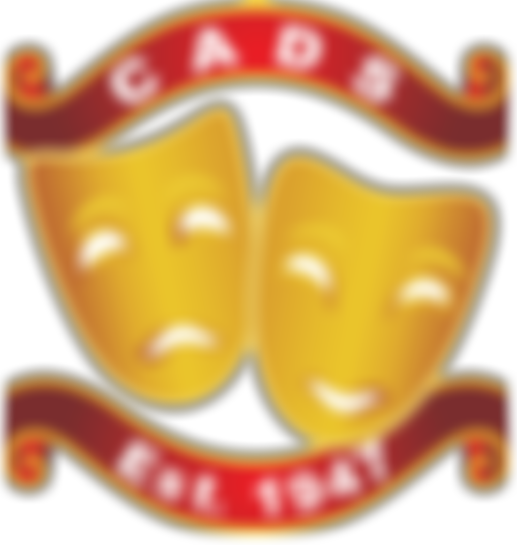 Clacton Amateur Dramatic Society | Charici
