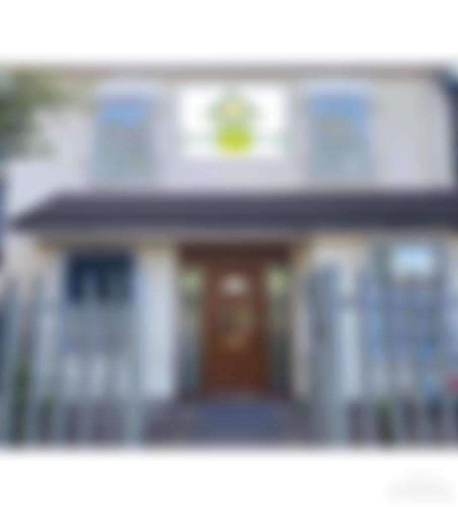 Eden Academy Coventry | Charici